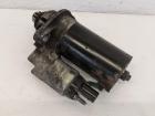 VW Golf 5 Variant 1K Anlasser Starter 1.9 TDI 77kw BLS