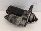 VW Golf 5 Variant 1K Anlasser Starter 1.9 TDI 77kw BLS