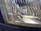 Nissan X-Trail T30 Blinker Blinkleuchte Blinklicht vorn rechts Originalteil