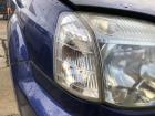 Nissan X-Trail T30 Blinker Blinkleuchte Blinklicht vorn rechts Originalteil