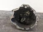 Audi A4 8E B7 Getriebe Schaltgetriebe 5 Gang HFF 88tkm 2 Liter Benziner