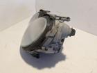 Mercedes Benz C Klasse W203 Scheinwerfer links Halogen vor Mopf Lampe