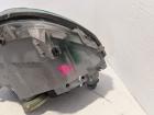 Mercedes Benz C Klasse W203 Scheinwerfer links Halogen vor Mopf Lampe