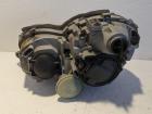 Mercedes Benz C Klasse W203 Scheinwerfer rechts Halogen vor Mopf Lampe