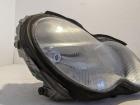 Mercedes Benz C Klasse W203 Scheinwerfer rechts Halogen vor Mopf Lampe