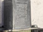 VW Polo 6R Fensterhebermotor hinten rechts Motor Fenster Scheibe Hebermotor