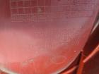 Rückleuchte Schlussleuchte Rücklicht links Leuchte hinten Chevrolet Matiz M200