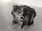 Lichtmaschine Generator Drehstrom 150A Valeo Diesel Audi A5 F5 B9 2.0TDI 140kw