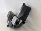 Box Subwoofer Kofferraum 8E9035382 Verstärker Soundsystem Audi A4 8E Avant