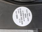 Box Subwoofer Kofferraum 8E9035382 Verstärker Soundsystem Audi A4 8E Avant