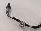 NOX Sensor DPF Partikelfilter Diesel TDI 140kw Audi A5 F5 B9