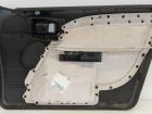 Türverkleidung Verkleidung Tür vorn links Fahrerseite Ford Mondeo B5Y Türverkleidung Verkleidung Tür vorn links Fahrerseite Ford Mondeo B5Y