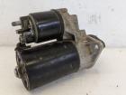 Anlasser Starter Bosch 5 Gang Opel Corsa C 973ccm 43kw Z10XE