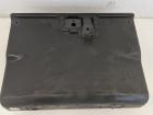 Handschuhfach Handschuhkasten Ablagefach rechts grau VW T4 70 7D Handschuhfach Handschuhkasten Ablagefach rechts grau VW T4 70 7D