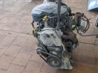 Motor Engine 1390ccm 55kw K7J710 nur 54tkm Benzin Dacia Logan LS0 1.4 Video