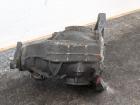 Differential Hinterachse Hinterachsdifferential Mercedes W204 C Klasse 220CDI