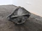 Differential Hinterachse Hinterachsdifferential Mercedes W204 C Klasse 220CDI