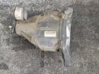 Differential Hinterachse Hinterachsdifferential Mercedes W204 C Klasse 220CDI