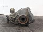 Differential Hinterachse Hinterachsdifferential Mercedes W204 C Klasse 220CDI