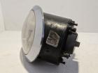 Scheinwerfer links Halogen Lampe Hauptscheiwerfer BMW Mini One R50