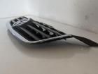 Kühlergrill Frontgrill Grill VW Touran 1T bis 2006 Originalteil