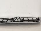 Kühlergrill Frontgrill Grill VW Touran 1T bis 2006 Originalteil