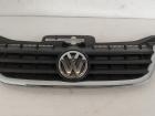 Kühlergrill Frontgrill Grill VW Touran 1T bis 2006 Originalteil