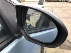Außenspiegel rechts elektrisch anklappbar Spiegel Rückspiegel Mazda 2 DE 33Y
