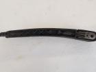 Heckwischerarm Wischerarm hinten Scheibenwischerarm Ford Fiesta JA8 CCN ab 2012