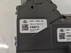 Kombischalter Lenkstockhebel mit Schleifring Ford Fiesta JA8 CCN ab 2012