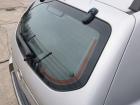 Heckklappe Klappe hinten ohne Heckscheibe YK Warm Silver Hyundai Tucson JM