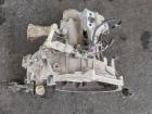 Getriebe Gearbox manuell Schaltgetriebe 5 Gang 68000km Peugeot 1007 KM 1360ccm