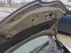 Motorhaube Klappe Deckel vorn Bonnet KTA Dark Grey Mica Citroen C1 Dellen Bilder