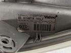 Scheinwerfer links Halogen Hauptscheinwerfer Valeo Lampe Opel Vivaro X83