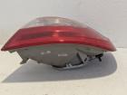 Rückleuchte Schlussleuchte Rücklicht rechts Fliessheck Skoda Rapid NH