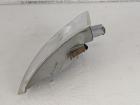 Blinker Blinkleuchte Blinklicht vorn links weiss Seitenblinker VW Passat 3B
