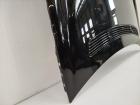 Motorhaube Haube Klappe vorn Mopf 197 Obsidianschwarz Mercedes CL203 Sportcoupe