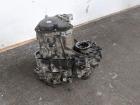 Getriebe Schaltgetriebe manuell 5-Gang FCH 120tkm VW New Beetle Cabrio 1Y