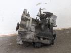 Getriebe Schaltgetriebe manuell 5-Gang FCH 120tkm VW New Beetle Cabrio 1Y