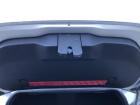 Heckklappe Kofferklappe Heckdeckel LA7W Reflexsilber VW New Beetle Cabrio 1Y