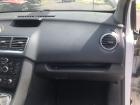 Opel Meriva B Armaturenbrett Armaturenträger Cockpit Dashboard