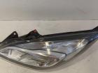 Bi Halogen Scheinwerfer Facelift ab 2013 Lampe OE Front Opel Meriva B