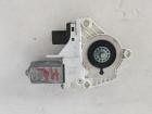 Fensterhebermotor hinten links Hebermotor Motor Fensterheber Tesla Model Y