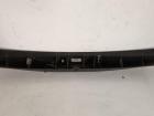 Dachspoiler Heckspoiler Dachkantenspoiler OE MCC Smart 450 Facelift