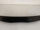 Dachspoiler Heckspoiler Dachkantenspoiler OE MCC Smart 450 Facelift