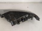 Scheinwerfer Hauptscheinwerfer Lampe vorn rechts Depo Nissan Almera N16