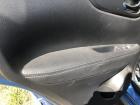 Türverkleidung hinten links Kunstleder Türpappe Nissan Qashqai J11 Verkleidung Tür