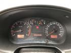 Seat Toledo 1M Motor 5 Zylinder V5 2324ccm 110kw AGZ 174tkm Video 2.3 Benzin