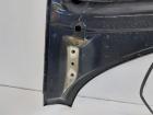 Peugeot 307CC Motorhaube Haube Klappe vorn Alu EXL schwarz Obsidien