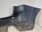 Seat Altea 5P XL Stoßfänger hinten Stoßstange Heckstoßfänger LW5U Adablaumet PDC